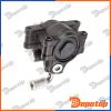 Pompe de direction assistée pour FORD | SPW-FR-041, 1L5Z3A674ABRM